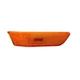 New Passenger Side Front Marker Lamp For Infiniti G35 03-07