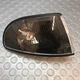 AUDI A4 RIGHT INDICATOR LIGHT CLEAR  DEPO 441-1524R NEW NEXT DAY DELIVERY