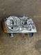 05-07 JEEP GRAND CHEROKEE RIGHT FRONT PASSENGER SIDE HEADLIGHT LAMP RH OEM
