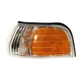 For Honda Accord Side Marker Light 1992 1993 Driver Side HO2550107 34350-SM4-A03