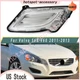 Fits 2011-2013 Volvo S60 V60 Right 31278558 LED DRL Daytime Running Fog Light