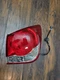 2011-2016 Chevrolet Cruze Passenger Right Side Halogen Outer Tail Light OEM 