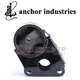 Anchor Front Mount for 2002-2006 Nissan Altima 2.5L L4 - Engine Cylinder ig