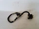 1992-1997 Crown Victoria Corner Marker Turn Light Wiring Harness F3AB-13234-AB
