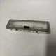 97-00 Mercedes R170 SLK230 Interior Overhead Reading Light Lamp 1708200001 OEM