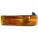 For Ford Explorer 1991-1994 Parking/Signal Light Unit Driver Side FO2520109