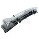 Parking Light Fit 2010-2016 Ford Taurus Driver Side