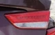 2016-2019 Kia Optima RH Passenger Lid Mounted Tail Light Lamp OEM