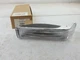 Eagle Eyes CS026-U200R Front Right Side Marker Light 1997-98 Jeep Grand Cherokee