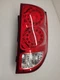2011-2020 Dodge Caravan RH Passenger Right Tail Light 