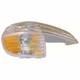 95-01 Ford Explorer / 97 Mountaineer RIGHT Park/Side Marker Light 331-1524R-US
