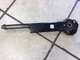 FORD F-150 F-250 MIRROR FOLDING MOTOR F-350 MIRROR fold motor left USED 17-23