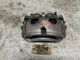 2021 GMC SIERRA250 Passenger Right Side Front Brake Caliper OEM with Bracket