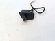 BMW 6 SERIES F13 STEERING COLUMN ADJUSTMENT SWITCH 9188877 2012