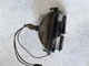 70-74 Ford Mustang Maverick Front Grille Parking Light Lamps Mach 1 Sport NICE