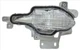 Right TYC 12-5405-01-9 Turn Signal Light for Mazda