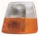 773-1504L-UE DEPO Turn Signal Light for Volvo