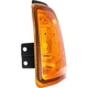 1630326 Dorman Side Marker Front Driver Left Hand for Ford Ranger 2001-2002