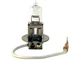 Eiko Standard Lamp - Boxed Cornering Light Bulb fits BMW 335i 2009-2013 84BSGTRF