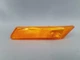 09 10 11 12 PORSCHE CAYMAN Left Front Marker Lamp 99763103302
