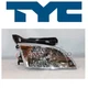 TYC 20-5813-00 Headlight Assembly for GM2503202 22666741 1591007 Electrical ji TYC 20-5813-00 Headlight Assembly for GM2503202 22666741 1591007 Electrical ji