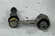 16-25 TOYOTA CAMRY PRIUS AVALON REAR LH OR RH STABILIZER SWAY BAR END LINK 99407