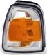 Dorman, Side Marker Lamp , PN# 1631234 Dorman, Side Marker Lamp , PN# 1631234