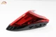 2018 - 2022 TOYOTA C-HR REAR LEFT SIDE OUTER TAILLIGHT TAIL LIGHT LAMP OEM