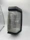 1990-1995 Nissan Patrol JDM Left Driver Side Corner/Park Turn Signal Light OEM