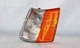 Parking/Side Marker Light Reflector for 93-98 Jeep Grand Cherokee Driver Side