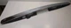 06-11 Mercedes ML350 Trunk Lid Hatch Latch Handle Molding Trim OEM