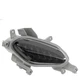 NEW OEM Mazda 2016-2022 MX-5 Miata Right Daytime Running Light NA6W-51-060D