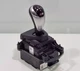 BMW 6 SERIES F06 F12 F13 M6 AUTO GEAR KNOB LEVER SELECTOR 7846585