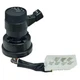 67156-55210 Rotary Combination Light Switch for Kubota B1550 B1750 TC520-55210