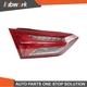 Labwork Tail Light Fit For Chevrolet Malibu 2019-2021 LED Inner Rear Left Side Labwork Tail Light Fit For Chevrolet Malibu 2019-2021 LED Inner Rear Left Side