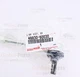 Toyota STABILIZER LINK 4883060030 48830-60030