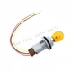 For 1999 Subaru Legacy 1997 GT Sedan/Wagon 4-Door Turn Signal Blinker Light Kit