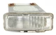 1994-1997 Chevrolet GMC Oldsmobile Single OEM Front Right Head Lamp 16523232