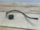 01-03 BMW E39 525i 530 RIGHT FOG LIGHT LAMP OEM 6317-6900222 PIGATIL WIRE