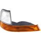 Corner Light Lamp  Right Hand Side Passenger for Ford Ranger 1998-2000