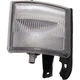 For Mitsubishi Fuso FK/FM Corner Light 1996-2003 Driver Side Halogen MI2540100