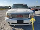 GMC Yukon, Sierra Denali : 2001, 2002, 2003-2007, Left Park/Turn Signal Light