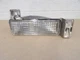 PONTIAC GRAND AM 1985-1988 Park Lamp Turn Signal LH DRIVERS SIDE -bumper mounted