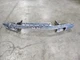 JDM NISSAN SKYLINE R32 GTR OEM FRONT IMPACT BAR MODIFIED RB26DETT BUMPER