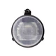 Corner/Park Light Fog-driving Fits 99-00 FORD F250SD PICKUP 150350