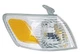Corner Turn Signal Light for 00-01 Toyota Camry Passenger Right
