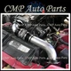 BLACK RED  AIR INTAKE KIT FIT 1994-1997 CHEVY CAMARO PONTIAC FIREBIRD 5.7L 