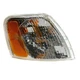 For 98-01 Passat 1.8L/2.8L Corner Turn Signal Park Lamp Light Assy Right Side