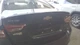 Used Deck Lid fits: 2021 Chevrolet Malibu VIN Z 4th digit new style LED lamps Gr Used Deck Lid fits: 2021 Chevrolet Malibu VIN Z 4th digit new style LED lamps Gr