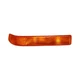 For Chevy S10 98-04 Turn Signal/Parking Light Passenger Side Replacement Turn